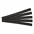 Glass Squeegee Replacement Blade, 10