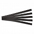 Glass Squeegee Replacement Blade, 14
