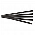 Glass Squeegee Replacement Blade, 18