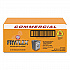 Cleaner, 5 oz Packet, 36 Packs/Carton (3320024002)