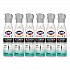 PURE Allergen Neutralizer Daily Air Spray, Clean Breeze, 8 oz Aerosol Spray, 6/Carton (60752CT)