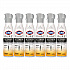 PURE Allergen Neutralizer Daily Air Spray, Citrus, 8 oz Aerosol Spray, 6/Carton (60754CT)