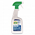 Disinfecting Cleaner with Bleach, Unscented, 32 oz Spray Bottle (30314)