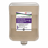 Solopol Classic Heavy Duty Hand Cleaner Refill, Citrus, 4 L Refill, 4/Carton (SOL4LTR)