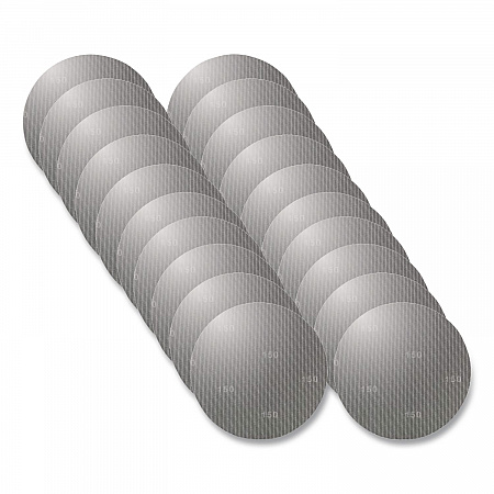 Sanding Screen, 12