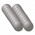 Sanding Screen, 12