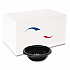 Pack n' Serve Serving Bowl, 48 oz, 9