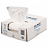 Ice Bucket Liner Bags, 96 oz, 12