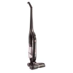 Hoover Commercial Task Vac Cordless Lightweight Upright, 11" Cleaning Path (CH20110)