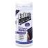 Endust for Electronics Tablet and Laptop Cleaning Wipes, Unscented, 70/Tub (12596)