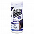 Antistatic Tablet and Laptop Cleaning Wipes, 5 x 7, Unscented, White, 70/Tub (12596)