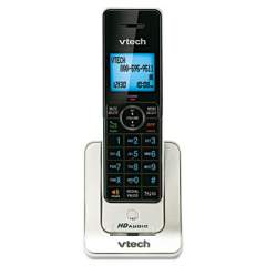 Vtech LS6405 Additional Cordless Handset for LS6425 Series Answering System