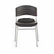 Indoor Seating