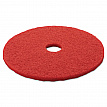 Cleaning & Polishing Pads