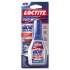 Loctite Go 2 Glue, 1.75 oz, Dries Clear (1661510)