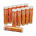 7930016005753, SKILCRAFT JAWS Multipurpose Cleaner/Degreaser Refill, 2 oz, Citrus, 12/Box (6005753)