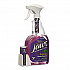 7930016005750, SKILCRAFT JAWS Bathroom Cleaner/Deodorizer, Citrus, 6 Spray Bottles/12 Refills (6005750)