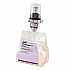Lotion-Soap Refill, Pomegranate/Fig Scent, 1,300 mL, 3/Carton (3486572)