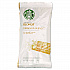 Coffee, Veranda Blend, 2.5 oz Packet, 18/Box (11020676)