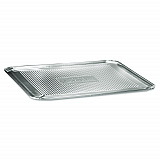 Aluminum Baking Oven Liner, 18.25 x 15.75, 100/Carton (30340)