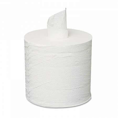 Centerpull Towel, 2-Ply, 7.3