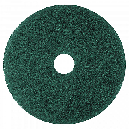 Low-Speed High Productivity Floor Pads 5300, 15