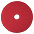 Low-Speed Buffer Floor Pads 5100, 14