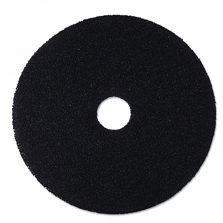 Low-Speed Stripper Floor Pad 7200, 19