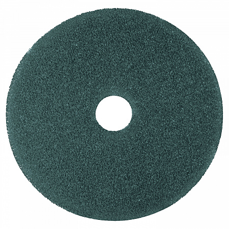 Low-Speed High Productivity Floor Pads 5300, 20