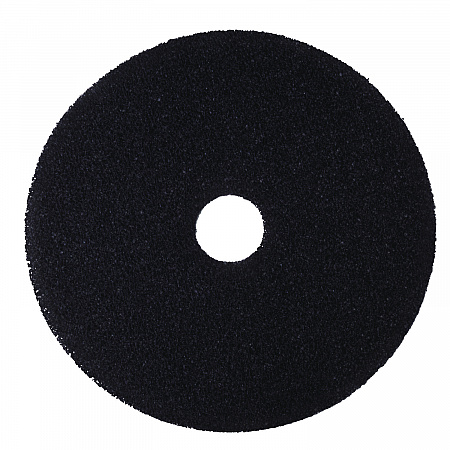 Low-Speed Stripper Floor Pad 7200, 18