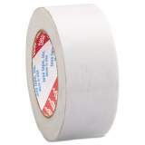 tesa 319 Performance Grade Filament Strapping Tape, 2" x 60 yds, Clear (533190000200)