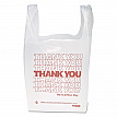 T-Sacks & Thank You Bags