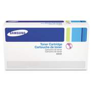 Samsung CLT-W504 Waste Toner Container, 14,000/3,500 Page-Yield, Black/Tri-Color