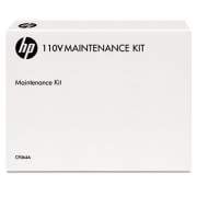 HP CF064A 110V Maintenance Kit