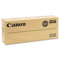Canon 3766B003AA (GPR-38) Toner, 56,000 Page-Yield, Black