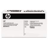HP CE980A Toner Collection Unit, 150,000 Page-Yield