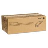 Xerox 008R13041 Staple Package Assembly, 5,000 Staples/Cartridge, 4 Cartridges/Box
