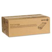 Xerox 008R13041 Staple Package Assembly, 5,000 Staples/Cartridge, 4 Cartridges/Box