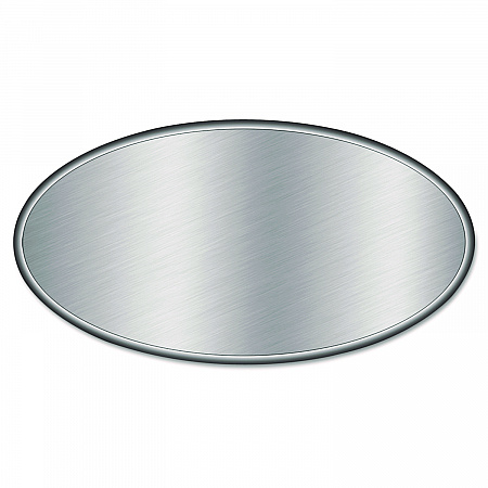 Foil Laminated Board Lids, 7