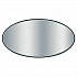 Foil Laminated Board Lids, 7