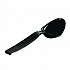 Caterline Plastic Serving Spoons, 9
