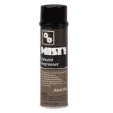 Misty Solvent Degreaser, 20 oz Aerosol Spray (1033954)