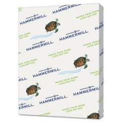 Hammermill Colors Print Paper, 20lb, 11 x 17, Goldenrod, 500/Ream (102160)