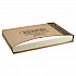 Premium Grease-Proof Quilon Pan Liners, 16.38 x 24.38, White, 1,000/Carton (030001)