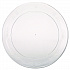 Designerware Plastic Plates, 9