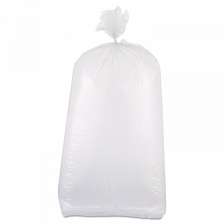 Food Bags for X-Large Bread Loaves, 8