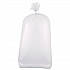 Food Bags for X-Large Bread Loaves, 8