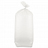 Food Bags for Large Bread Loaves, 5