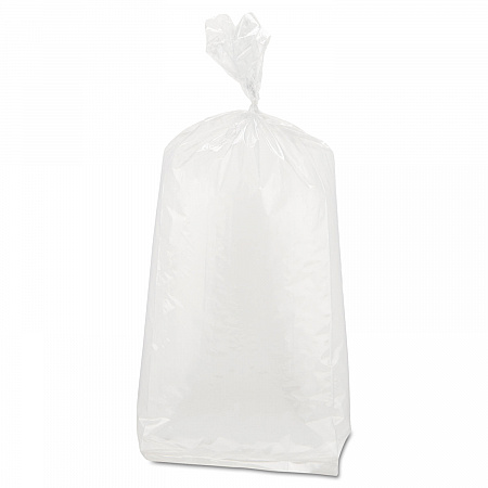 Food Bags, 32 oz, 4