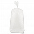 Food Bags, 32 oz, 4